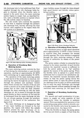 04 1951 Buick Shop Manual - Engine Fuel & Exhaust-040-040.jpg